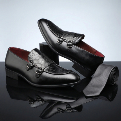 Modern Formal Shoes
