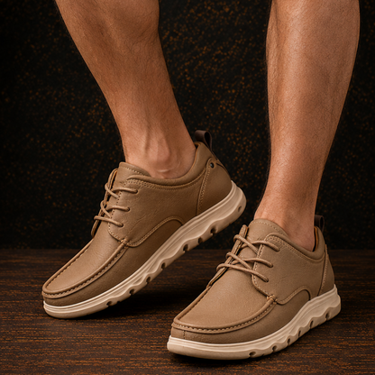 Daily Casual Shoes