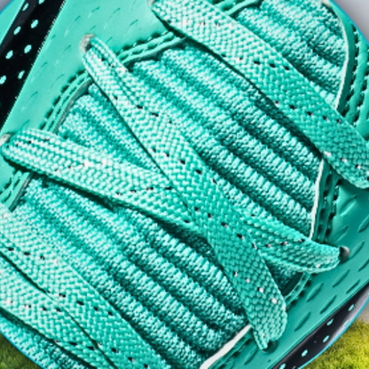 Lightweight Soccer Cleats