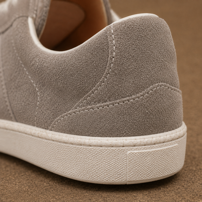 Soft Premium Walking Sneakers