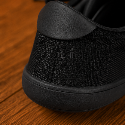 Breathable Daily Sneakers