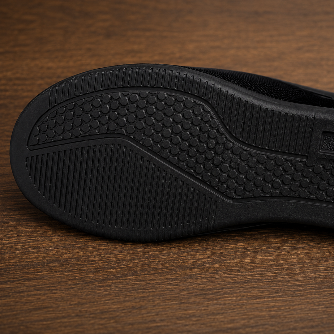Breathable Lightweight Walking Sneakers