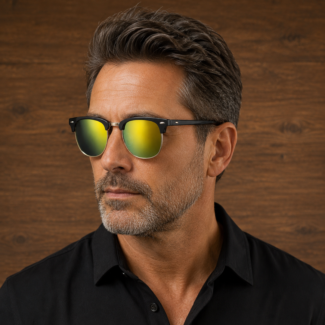 Premium Timeless Sunglasses