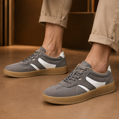 Premium Daily Sneakers