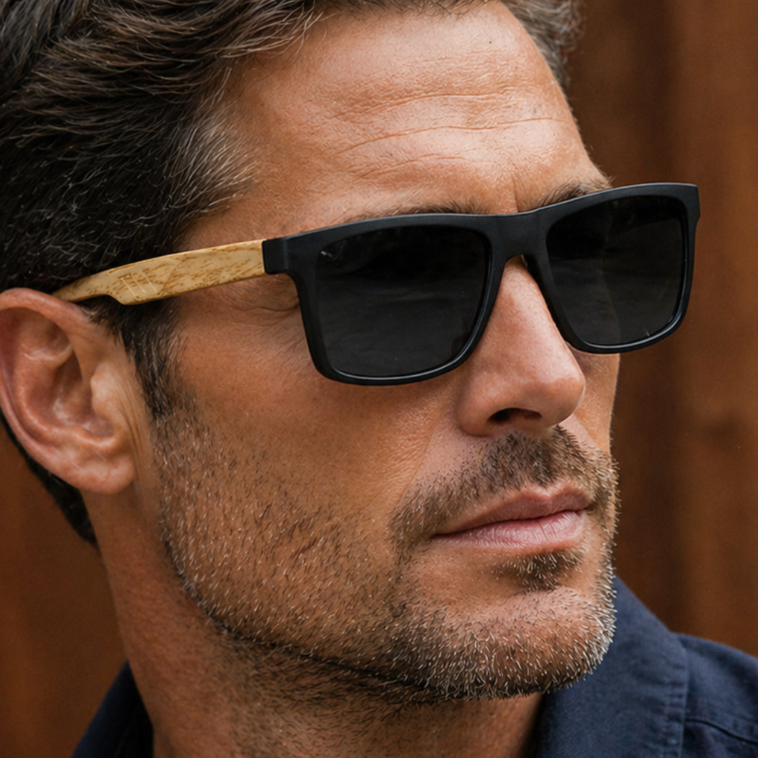 Outdoor Easy Glasses