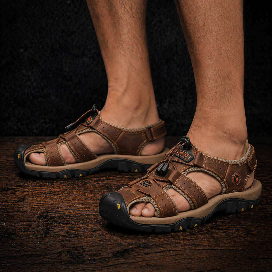 Outdoor Sports Sandals