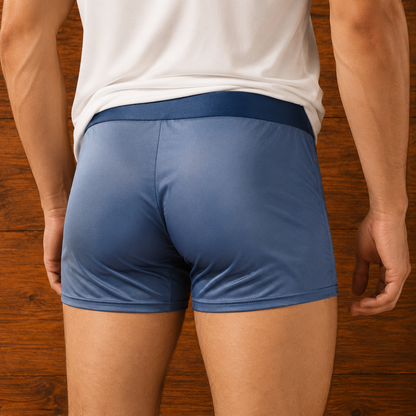Classic Boxer Briefs