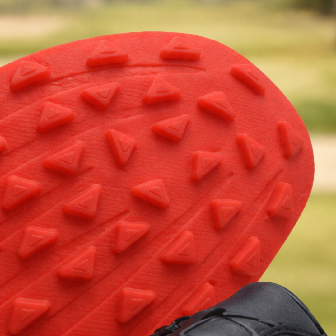 Lightweight Golf Shoes