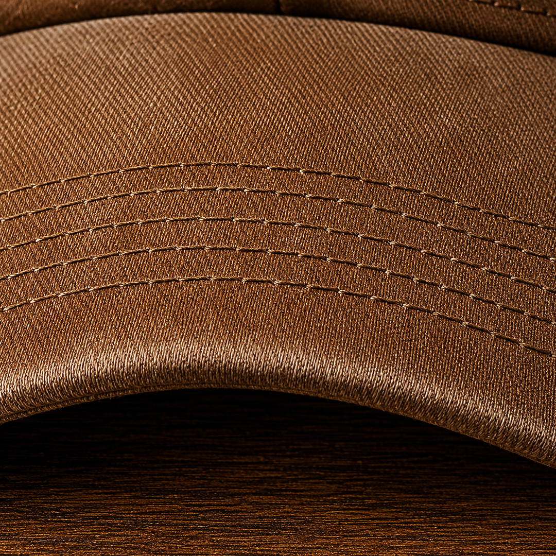 Outdoor Classic Cap