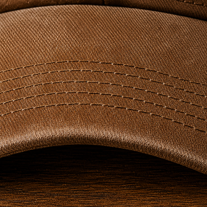Outdoor Classic Cap