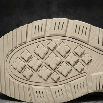 Relax Fit Sneakers