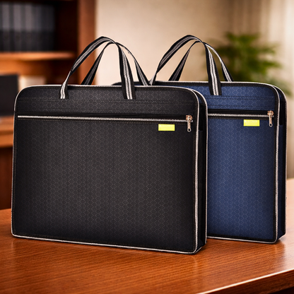 Executive Slim Bag