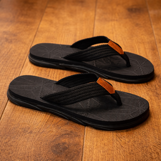 Comfortable Strap Slides