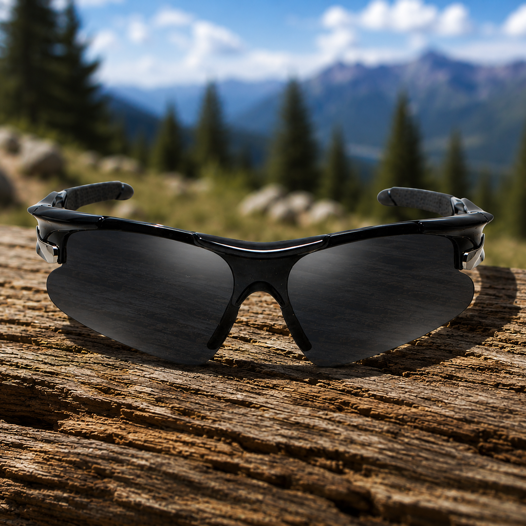 Outdoor Sports Sunglasses