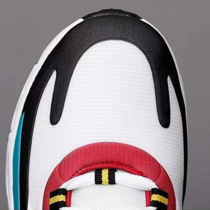 PREMIUM AIR CUSHION SNEAKERS