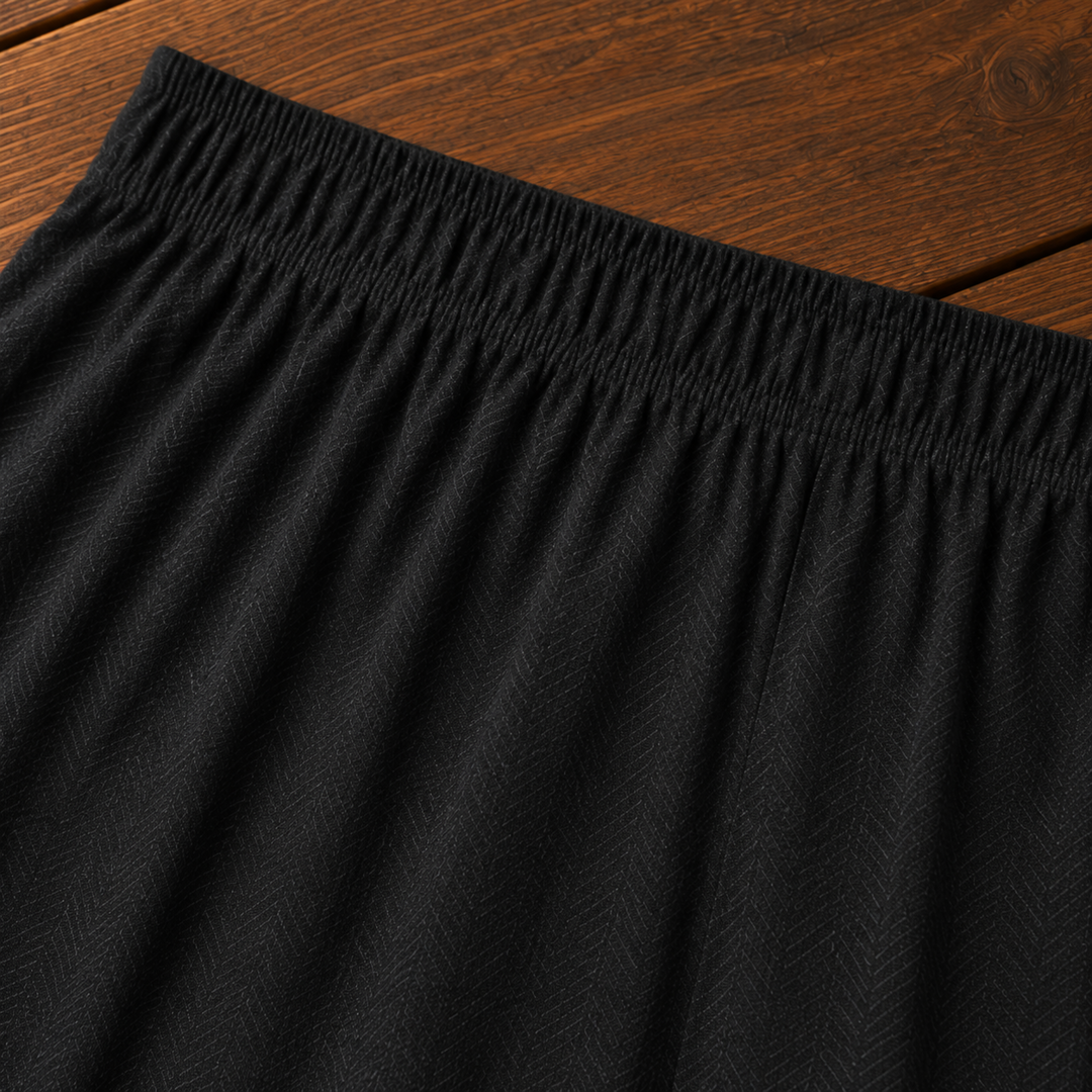 Soft Comfortable Boxer Shorts