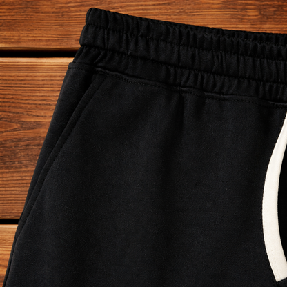 Active Motion Shorts