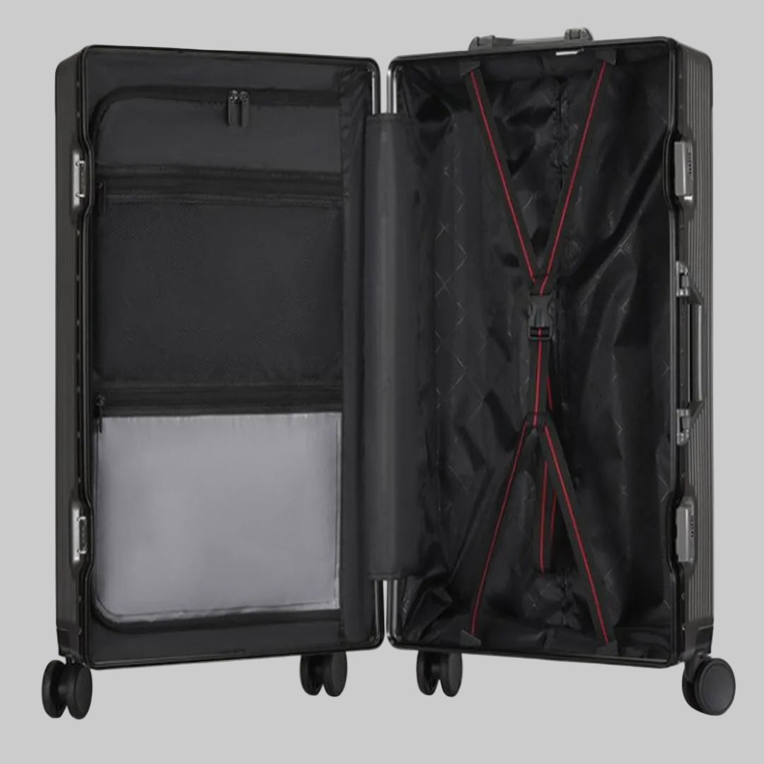 Premium Travel Luggage