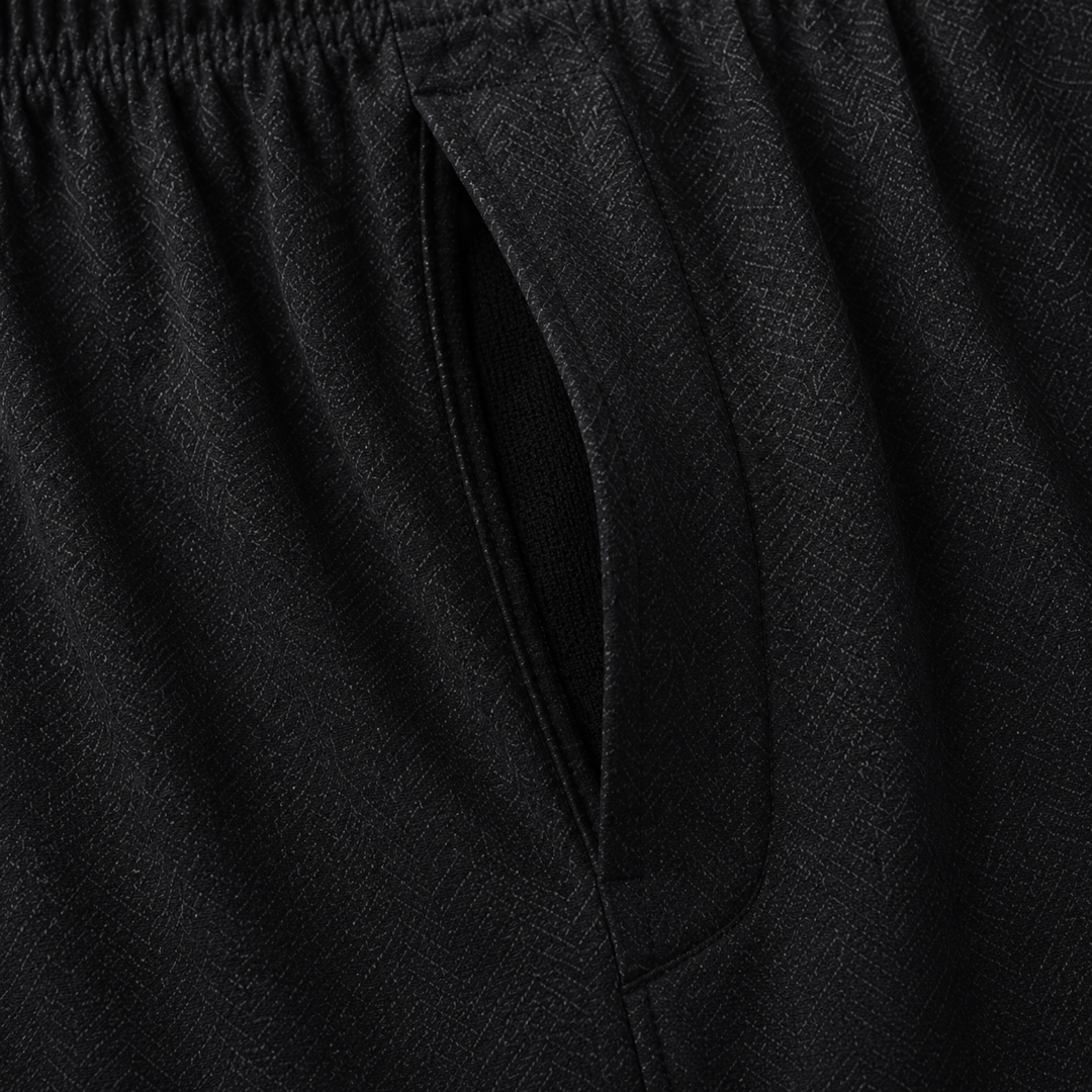 Soft Comfortable Boxer Shorts