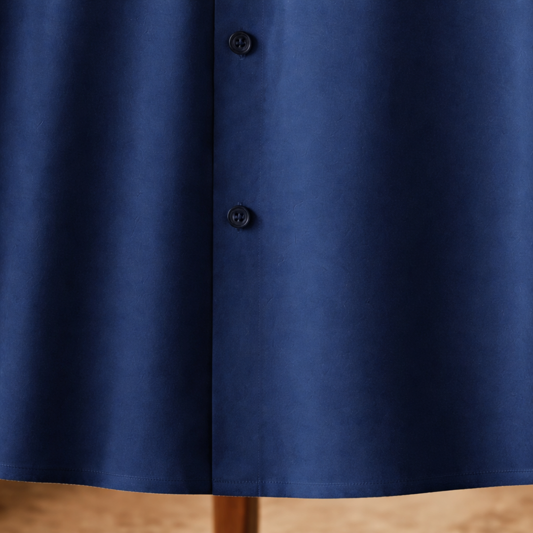 Luxury Dressing Shirt