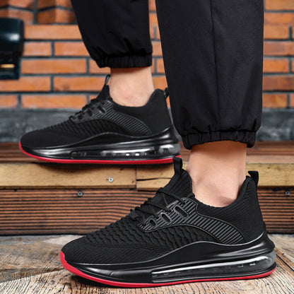Air Comfort Sneakers