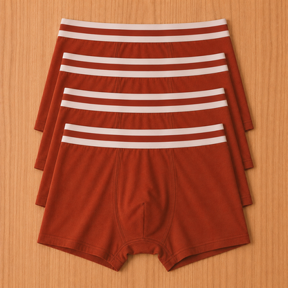 Daily Comfort Boxers