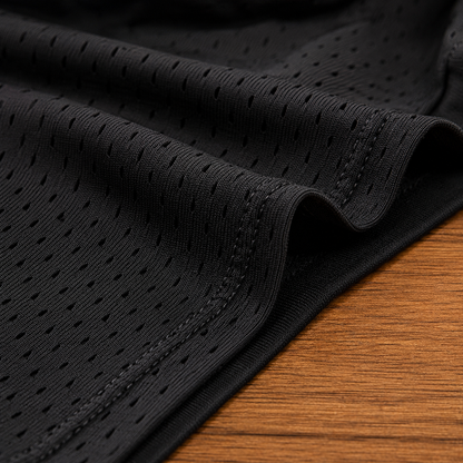 Stretch Boxer Briefs