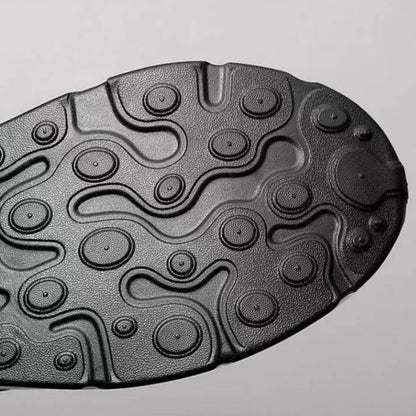 PREMIUM AIR CUSHION SNEAKERS