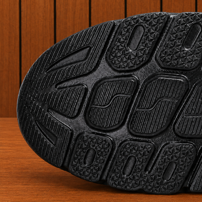 Slip-On Comfort Sneakers