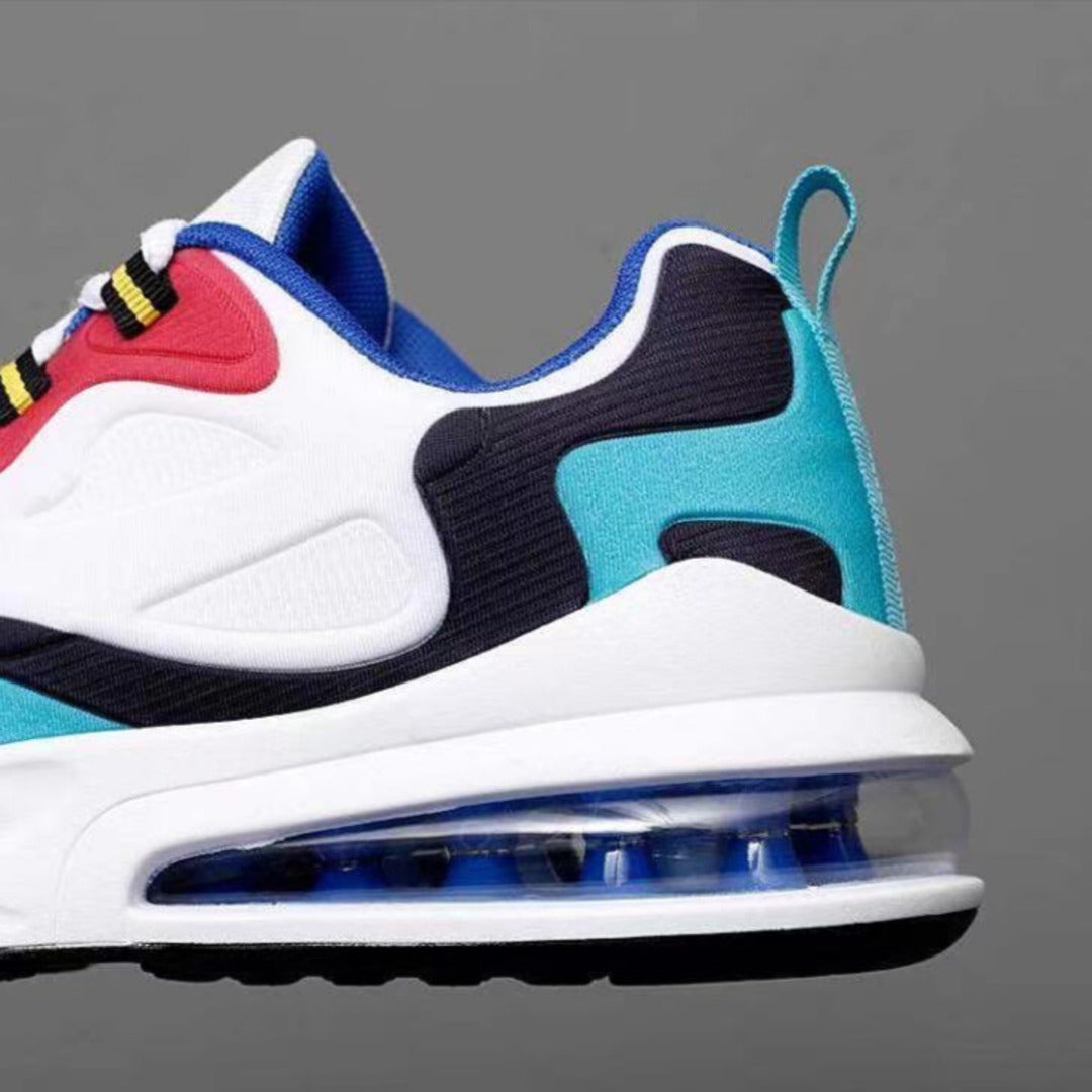 PREMIUM AIR CUSHION SNEAKERS