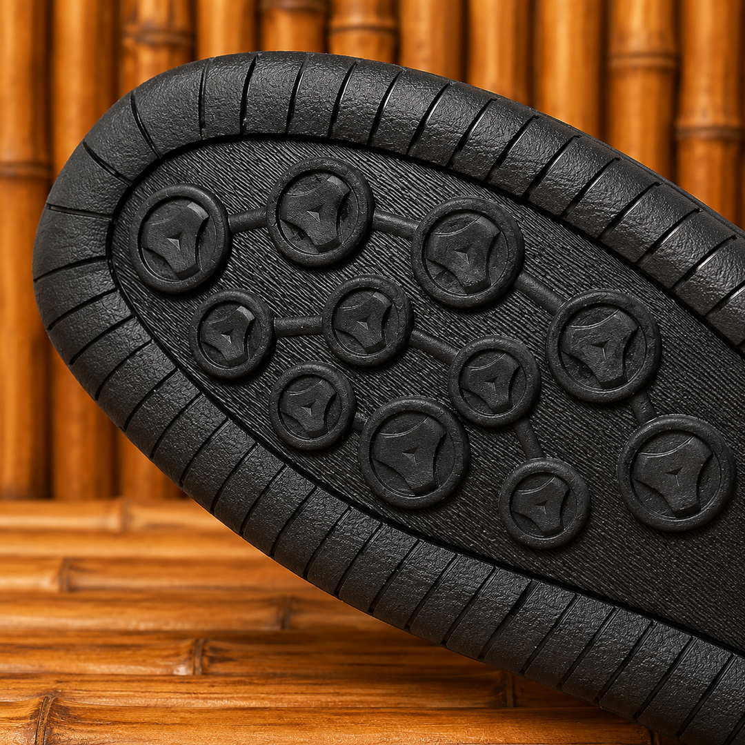 Outdoor Fisherman Shoes