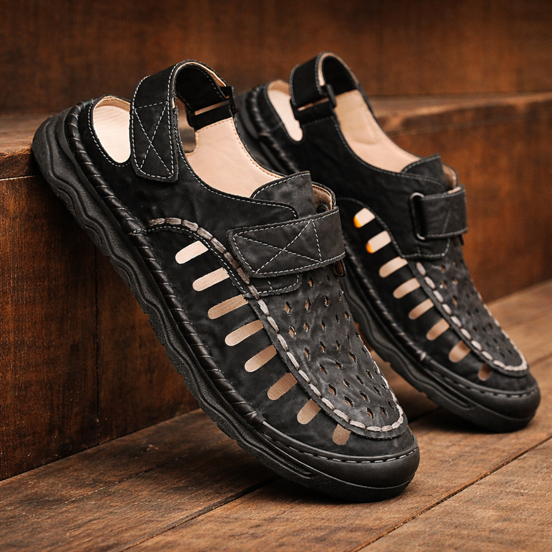 Comfort Outdoor Sandals