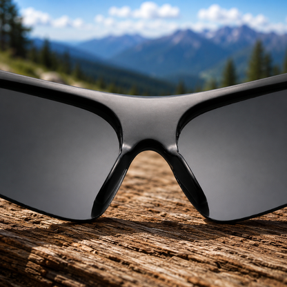 Outdoor Sports Sunglasses