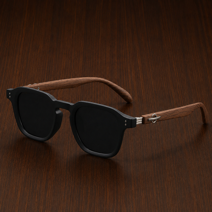 Urban Frame Sunglasses