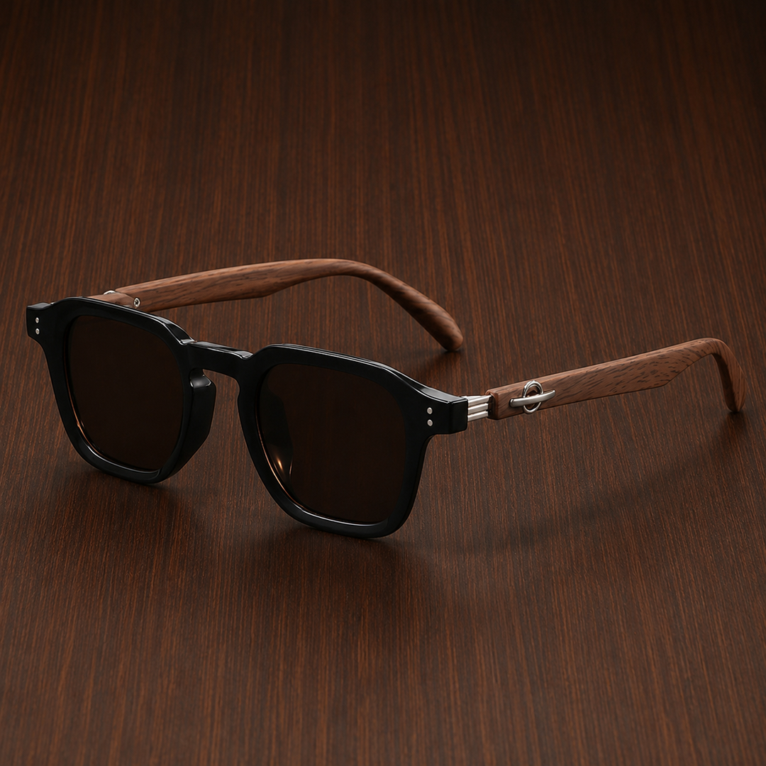 Urban Frame Sunglasses