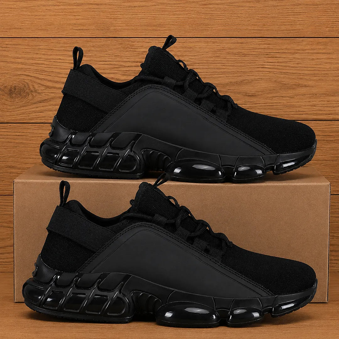 Active Classic Sneakers