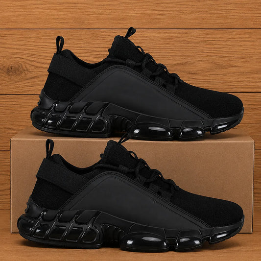 Active Classic Sneakers