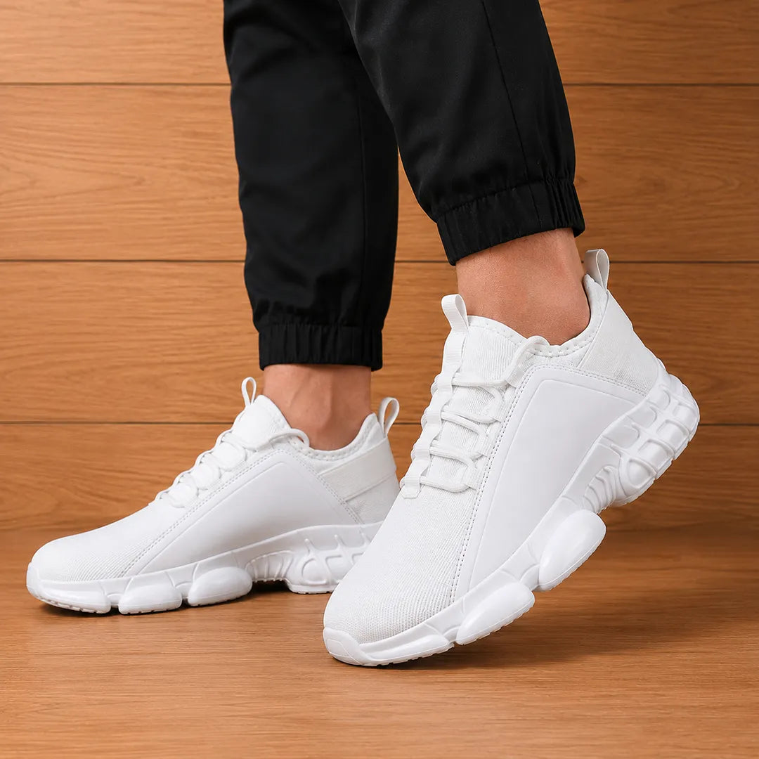 Active Classic Sneakers