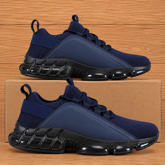 Active Classic Sneakers