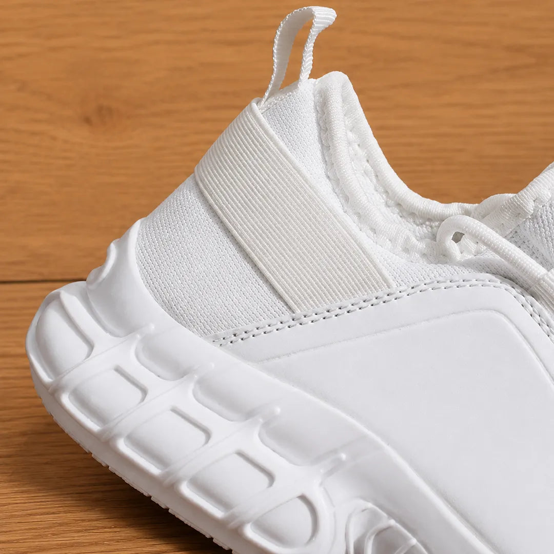 Active Classic Sneakers