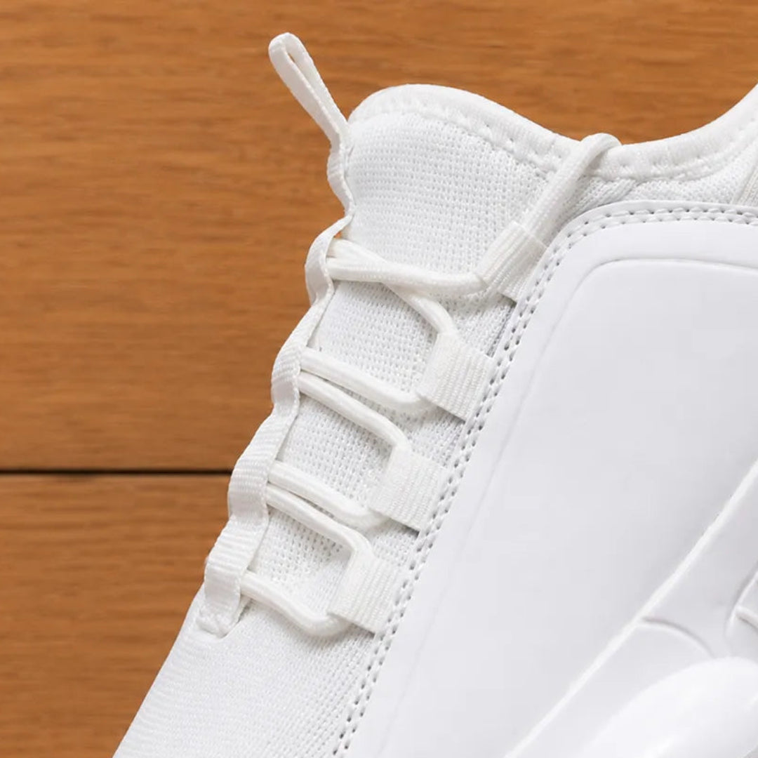 Active Classic Sneakers