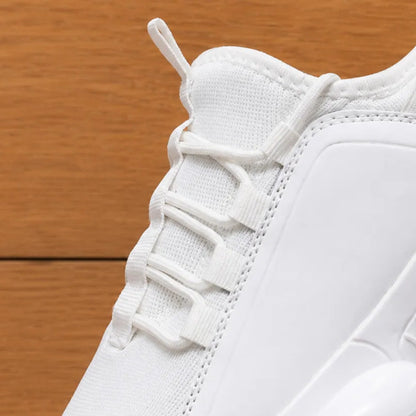 Active Classic Sneakers