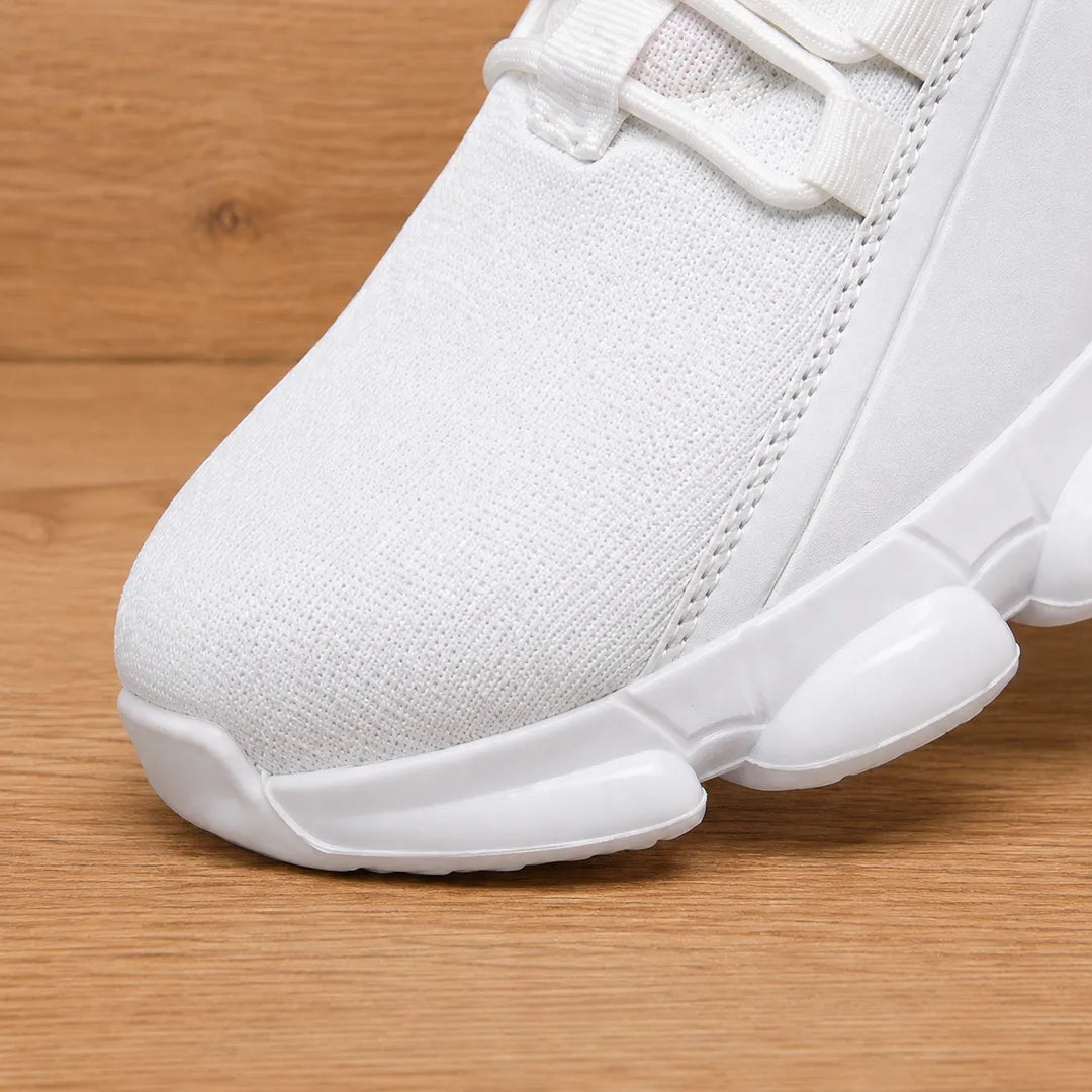 Active Classic Sneakers