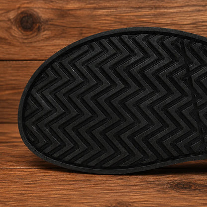 Adjustable Comfort Sandals