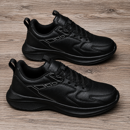 Modern Casual Sneakers