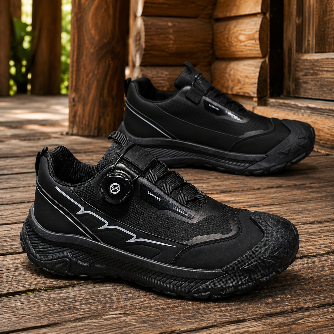 Comfortable Performance Sneakers