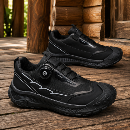 Comfortable Performance Sneakers