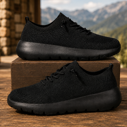 Lightweight Walking Sneakers