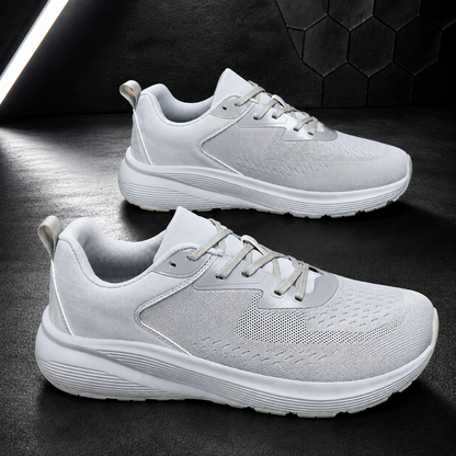 Active Knit Sneakers