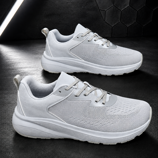 Active Knit Sneakers